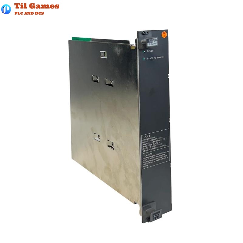 https://www.tilgames.com/wp-content/uploads/2025/05/AIP423-S1.jpg