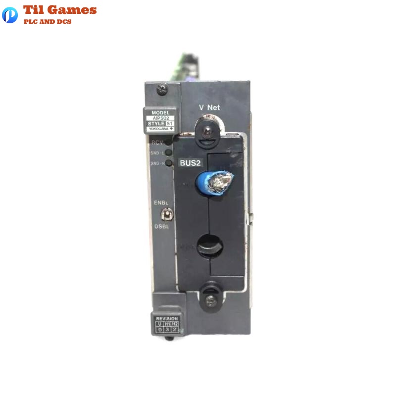 https://www.tilgames.com/wp-content/uploads/2025/05/AIP502-S1-1.jpg