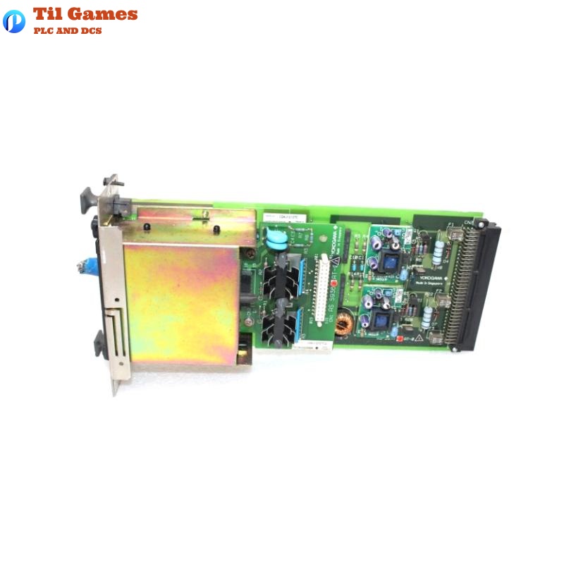 https://www.tilgames.com/wp-content/uploads/2025/05/AIP502-S1-2.jpg