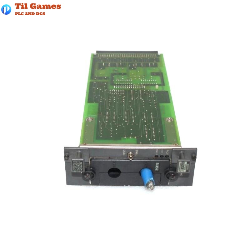 https://www.tilgames.com/wp-content/uploads/2025/05/AIP502-S1-3.jpg