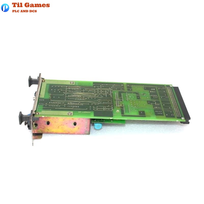 https://www.tilgames.com/wp-content/uploads/2025/05/AIP502-S1-4.jpg