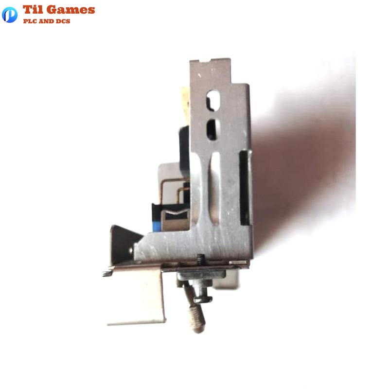 https://www.tilgames.com/wp-content/uploads/2025/05/AIP504-10-2.jpg