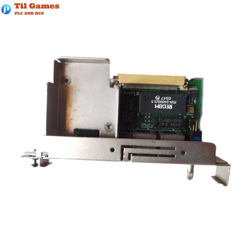 https://www.tilgames.com/wp-content/uploads/2025/05/AIP504-10-3.jpg