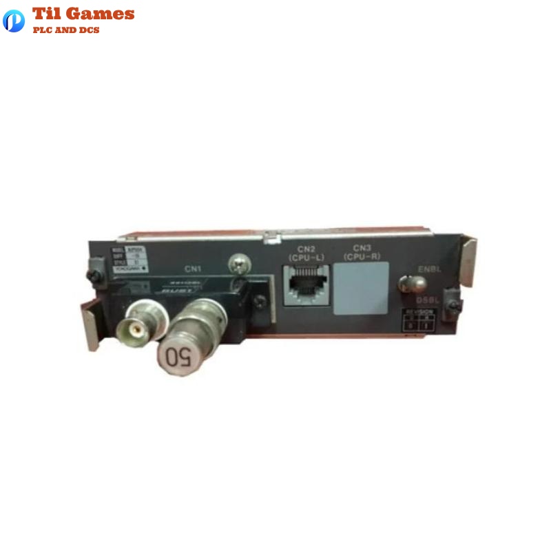 https://www.tilgames.com/wp-content/uploads/2025/05/AIP504-10-4-1.jpg