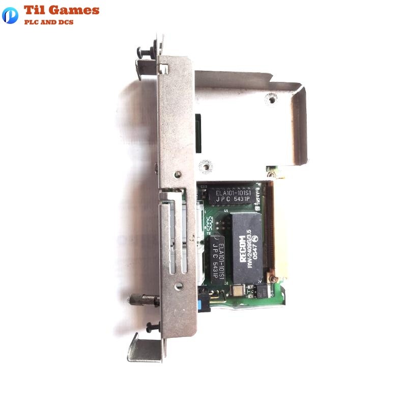 https://www.tilgames.com/wp-content/uploads/2025/05/AIP504-10.jpg