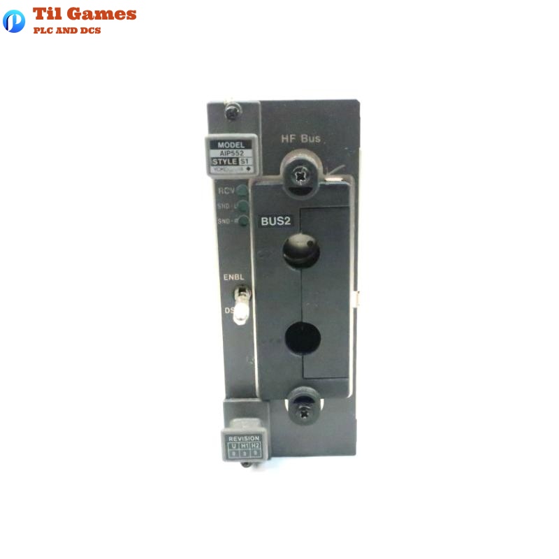 https://www.tilgames.com/wp-content/uploads/2025/05/AIP552-S1-1.jpg