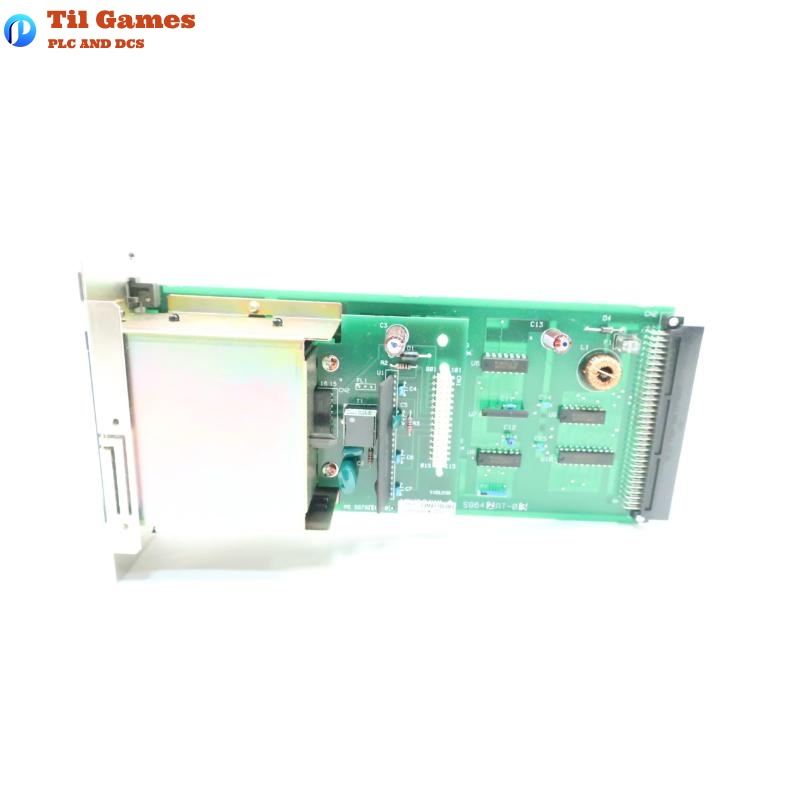 https://www.tilgames.com/wp-content/uploads/2025/05/AIP552-S1-2.jpg