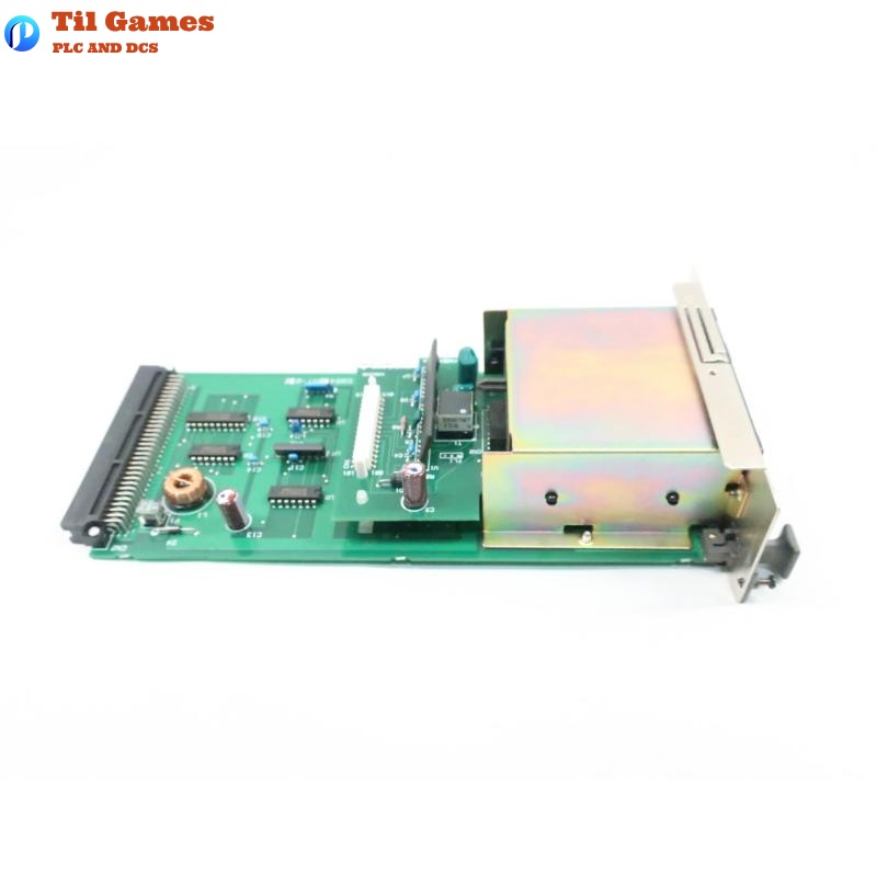 https://www.tilgames.com/wp-content/uploads/2025/05/AIP552-S1-3.jpg