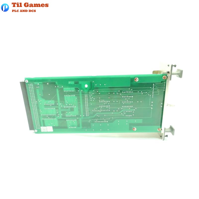 https://www.tilgames.com/wp-content/uploads/2025/05/AIP552-S1-4.jpg