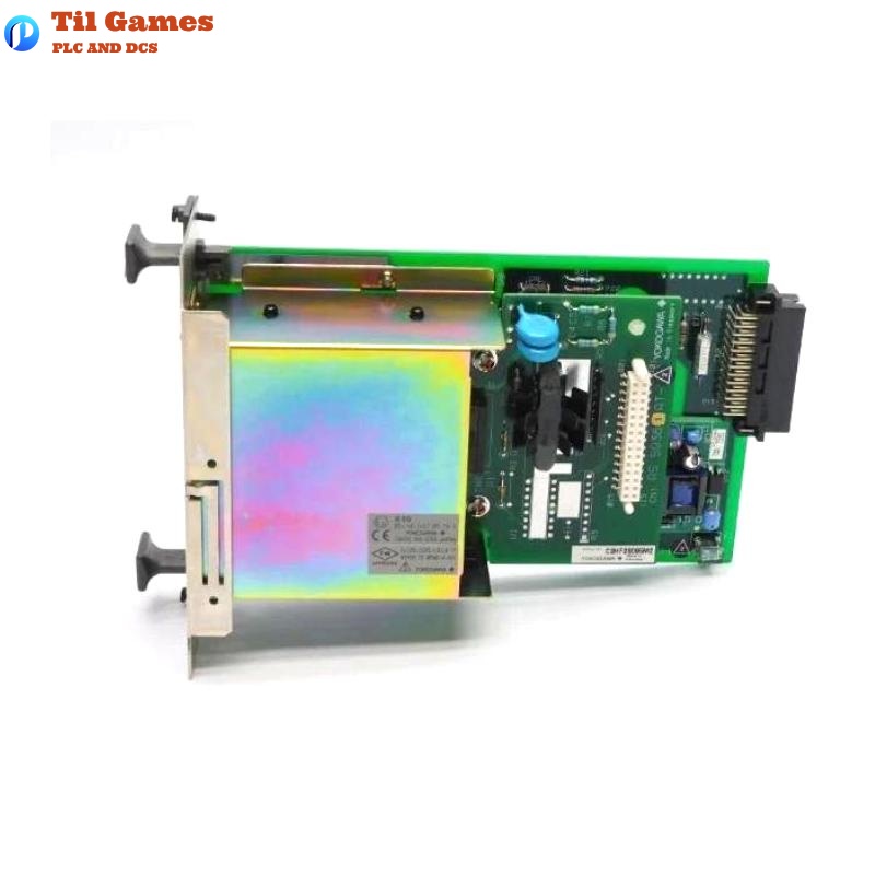 https://www.tilgames.com/wp-content/uploads/2025/05/AIP571-S1-2.jpg