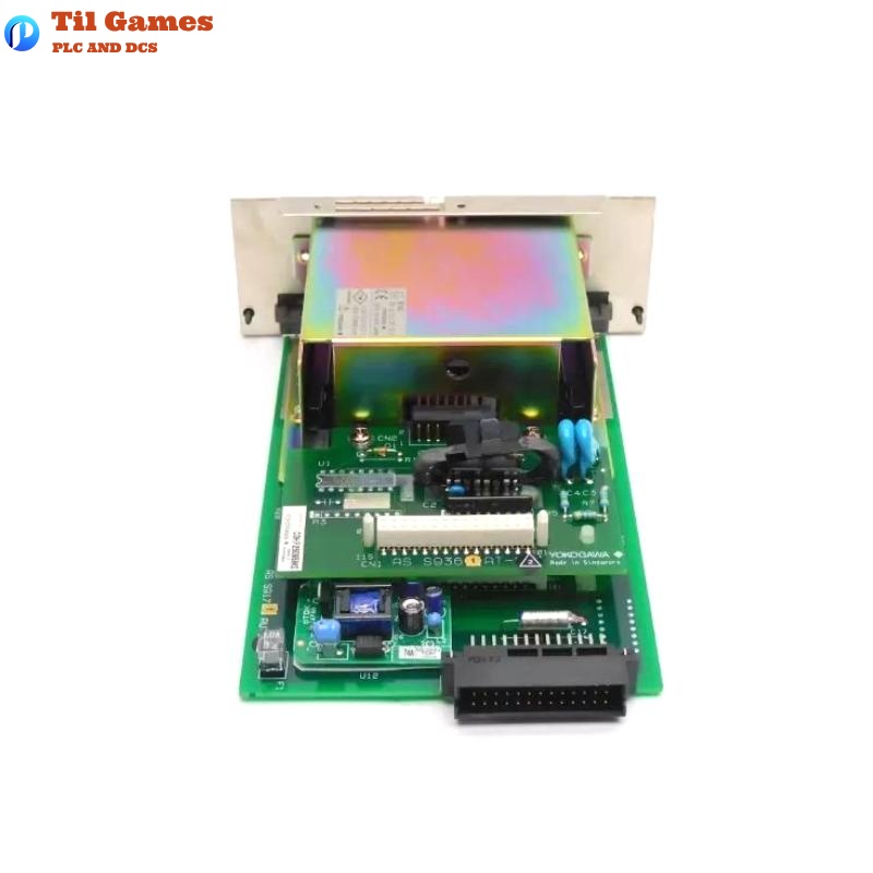 https://www.tilgames.com/wp-content/uploads/2025/05/AIP571-S1-3.jpg