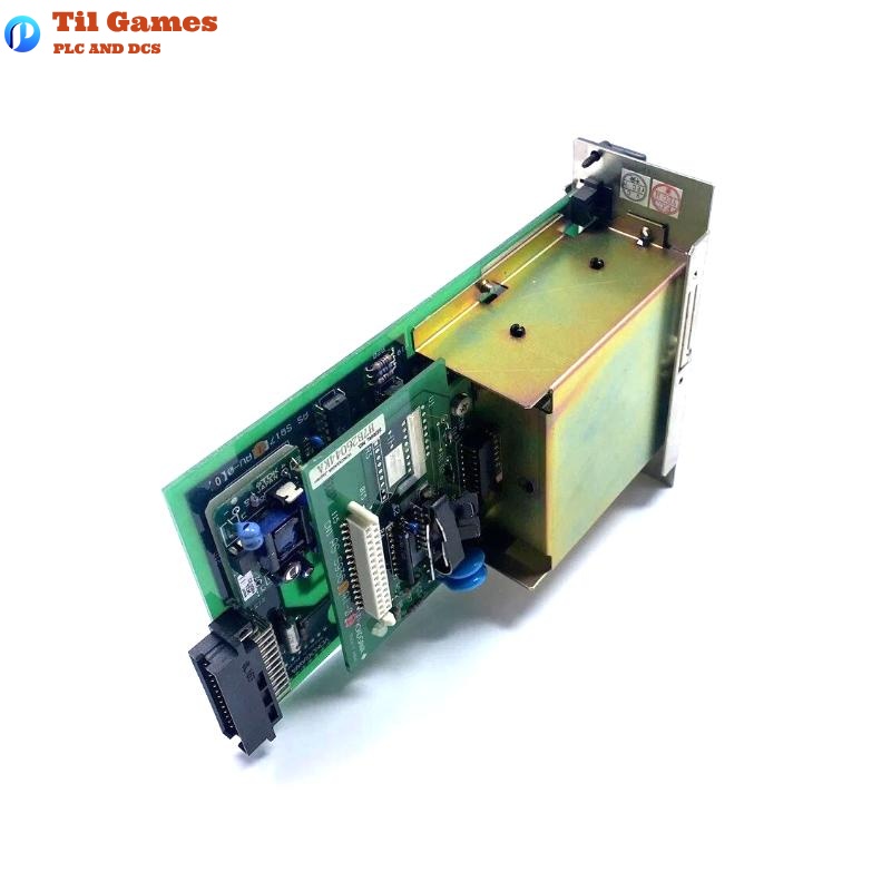 https://www.tilgames.com/wp-content/uploads/2025/05/AIP571-S1-4.jpg
