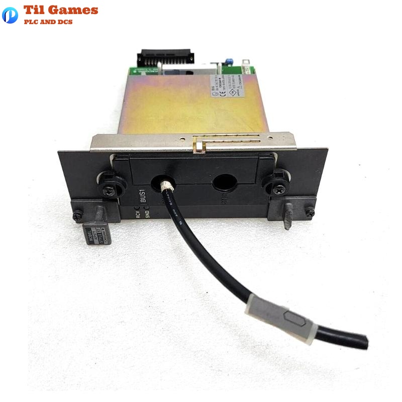 https://www.tilgames.com/wp-content/uploads/2025/05/AIP571-S2-2-1.jpg
