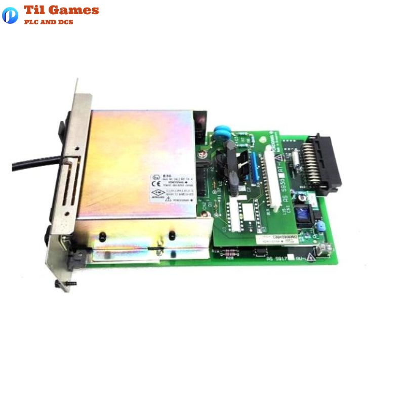 https://www.tilgames.com/wp-content/uploads/2025/05/AIP571-S2-3.jpg