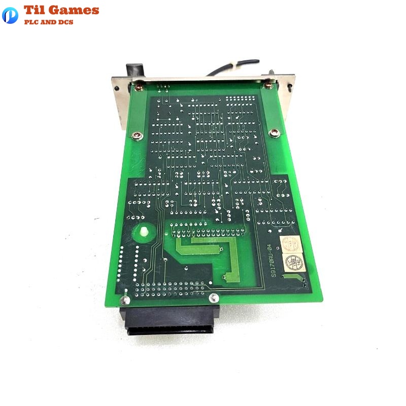 https://www.tilgames.com/wp-content/uploads/2025/05/AIP571-S2-4.jpg