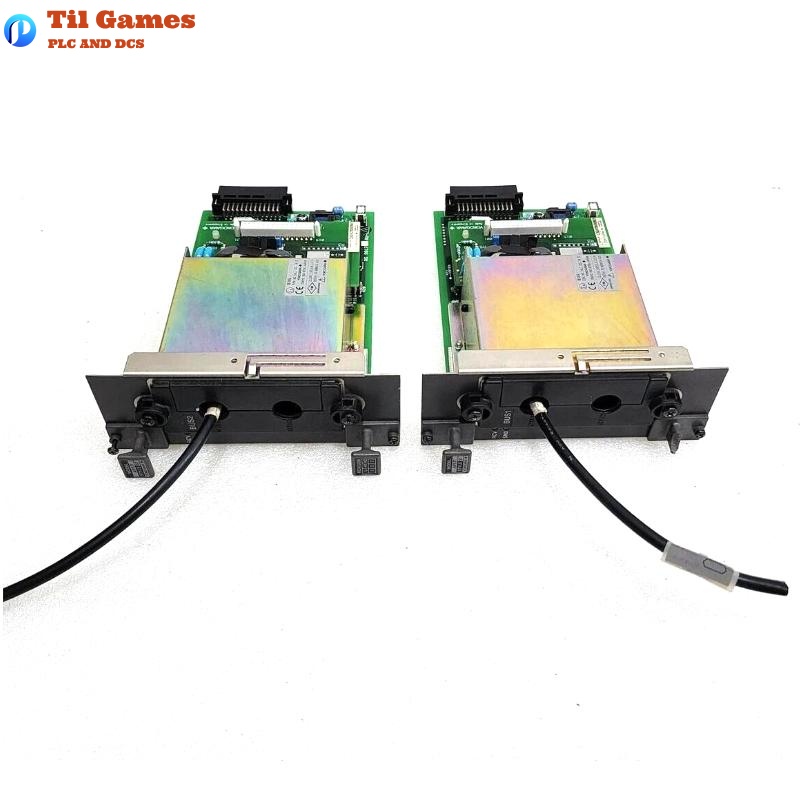 https://www.tilgames.com/wp-content/uploads/2025/05/AIP571-S2.jpg