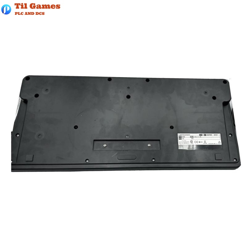 https://www.tilgames.com/wp-content/uploads/2025/05/AIP830-001-2.jpg