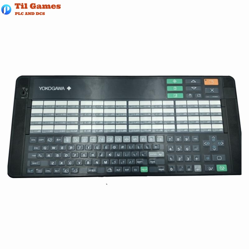 https://www.tilgames.com/wp-content/uploads/2025/05/AIP830-001-3.jpg