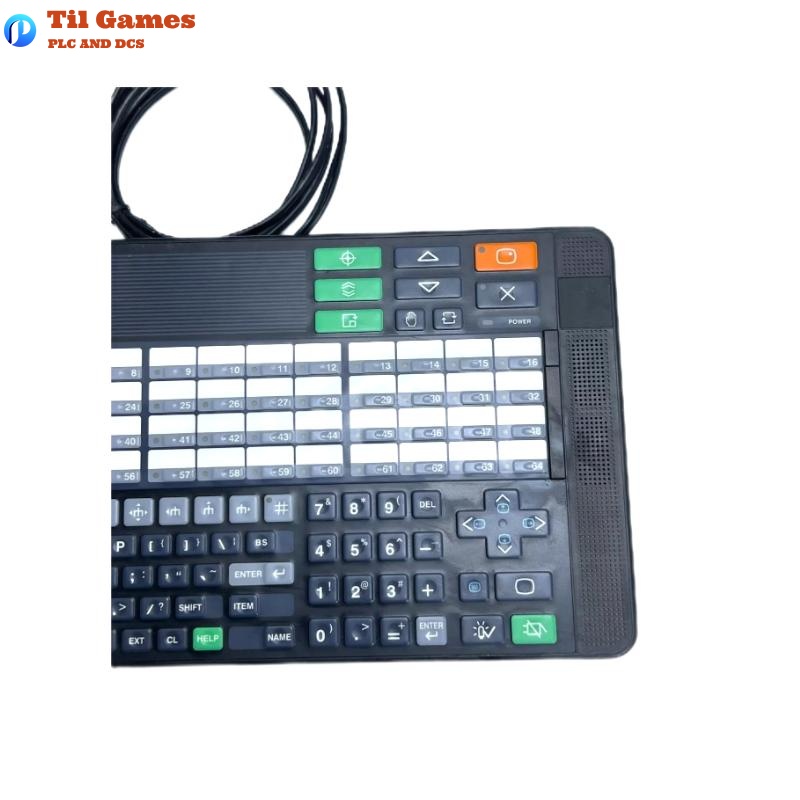 https://www.tilgames.com/wp-content/uploads/2025/05/AIP830-001-4.jpg