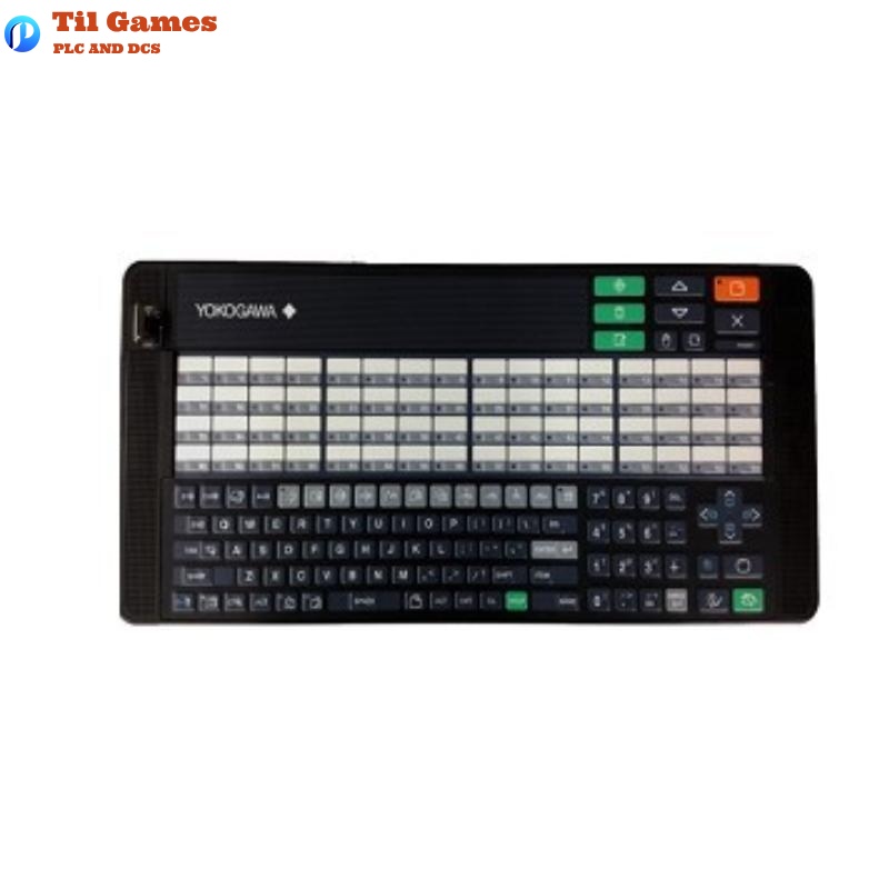 https://www.tilgames.com/wp-content/uploads/2025/05/AIP830-001-5-1.jpg