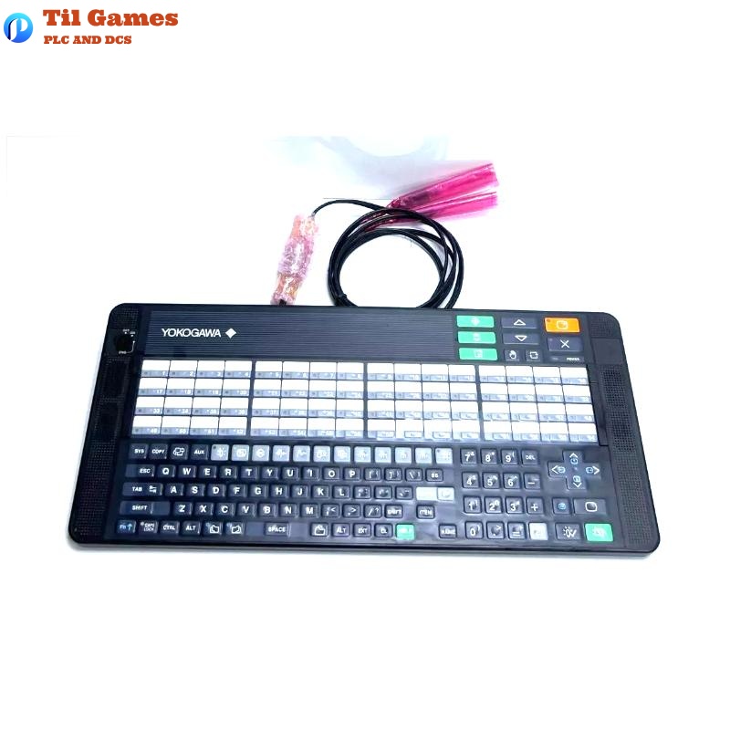 https://www.tilgames.com/wp-content/uploads/2025/05/AIP830-101-2-1.jpg