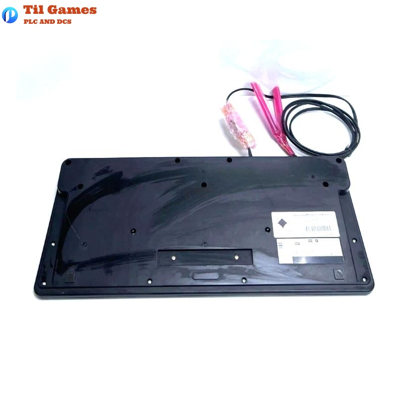 https://www.tilgames.com/wp-content/uploads/2025/05/AIP830-101-3.jpg