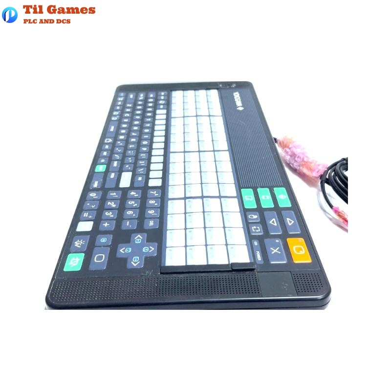 https://www.tilgames.com/wp-content/uploads/2025/05/AIP830-101-4.jpg