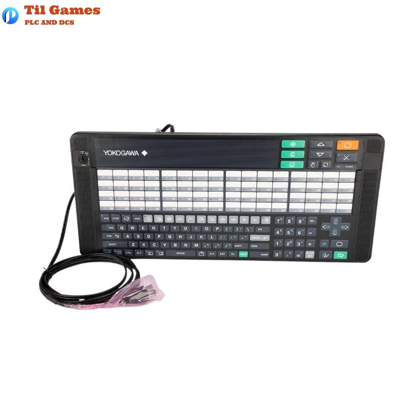 https://www.tilgames.com/wp-content/uploads/2025/05/AIP830-101.jpg