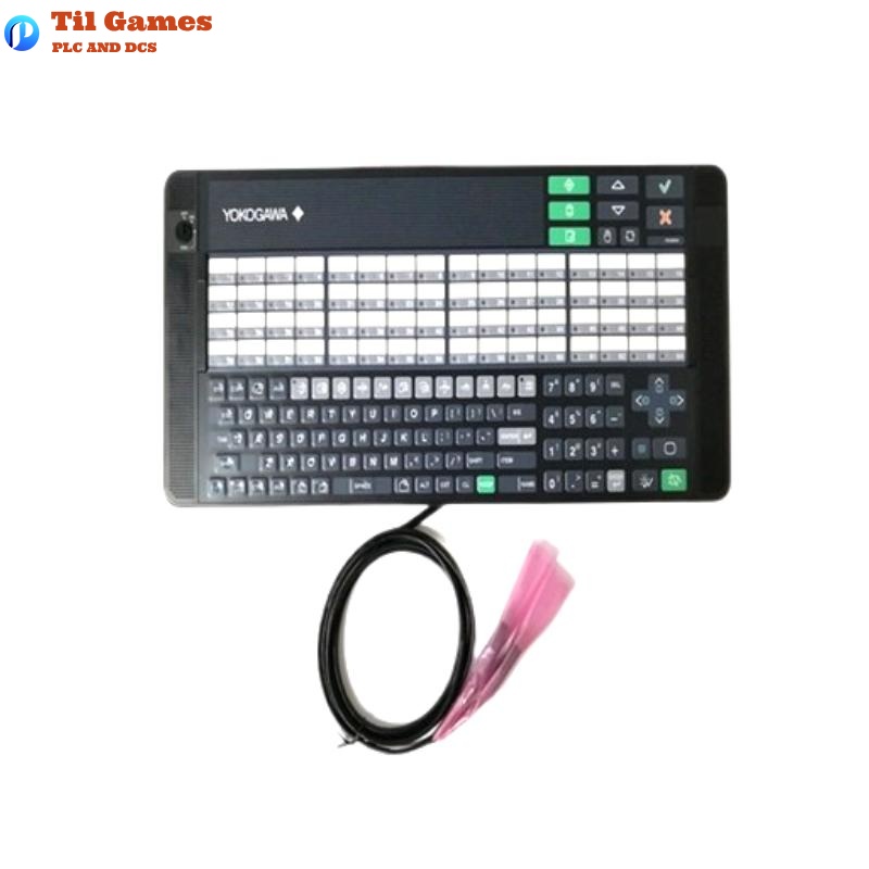 https://www.tilgames.com/wp-content/uploads/2025/05/AIP830-111-1.jpg