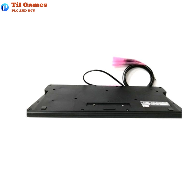 https://www.tilgames.com/wp-content/uploads/2025/05/AIP830-111-2.jpg