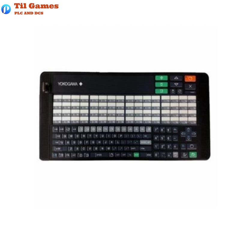 https://www.tilgames.com/wp-content/uploads/2025/05/AIP830-111-3.jpg