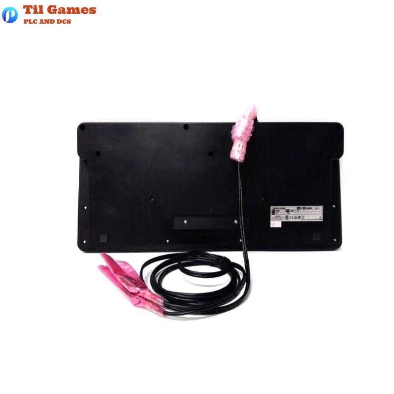 https://www.tilgames.com/wp-content/uploads/2025/05/AIP830-111-4.jpg