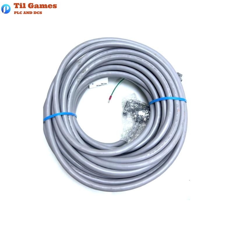 https://www.tilgames.com/wp-content/uploads/2025/05/AKB331-M020-5-1.jpg