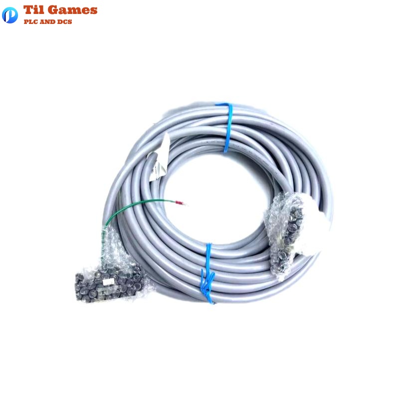https://www.tilgames.com/wp-content/uploads/2025/05/AKB331-M020-7.jpg