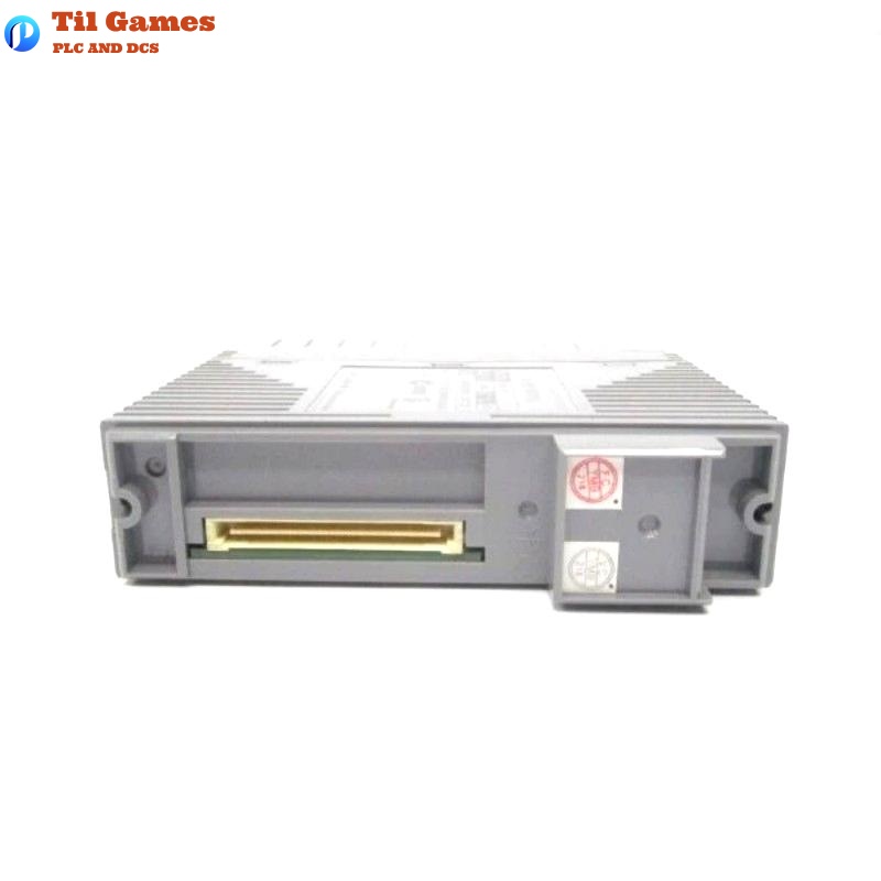 https://www.tilgames.com/wp-content/uploads/2025/05/ALE111-S00-4.jpg