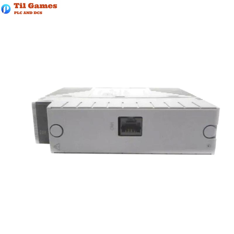 https://www.tilgames.com/wp-content/uploads/2025/05/ALE111-S00.jpg