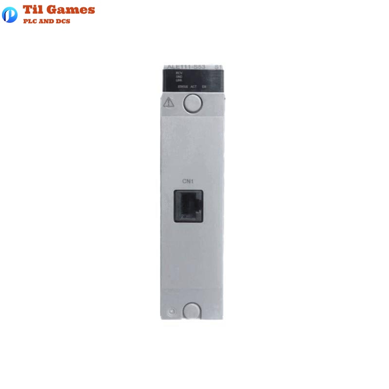 https://www.tilgames.com/wp-content/uploads/2025/05/ALE111-S53-1.jpg