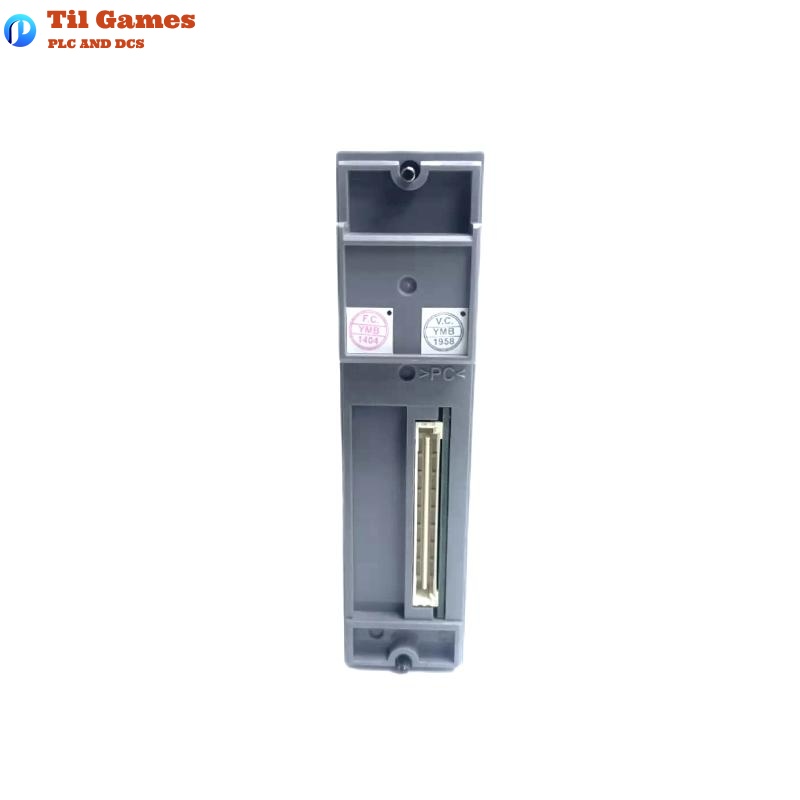 https://www.tilgames.com/wp-content/uploads/2025/05/ALE111-S53-3.jpg