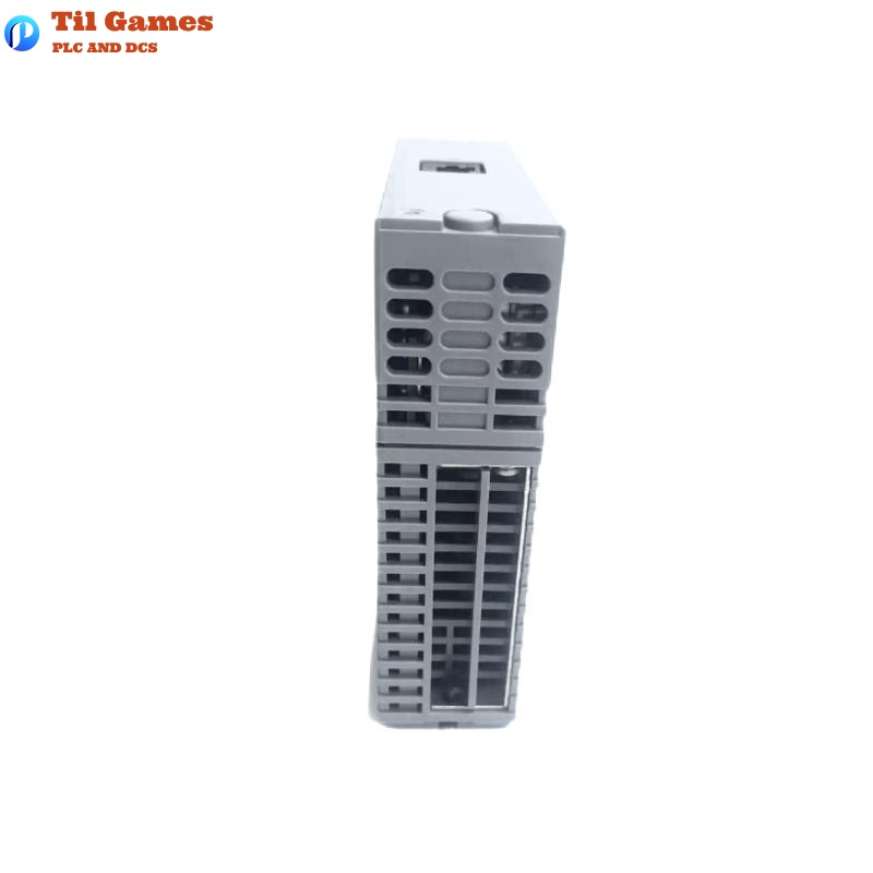 https://www.tilgames.com/wp-content/uploads/2025/05/ALE111-S53-4.jpg