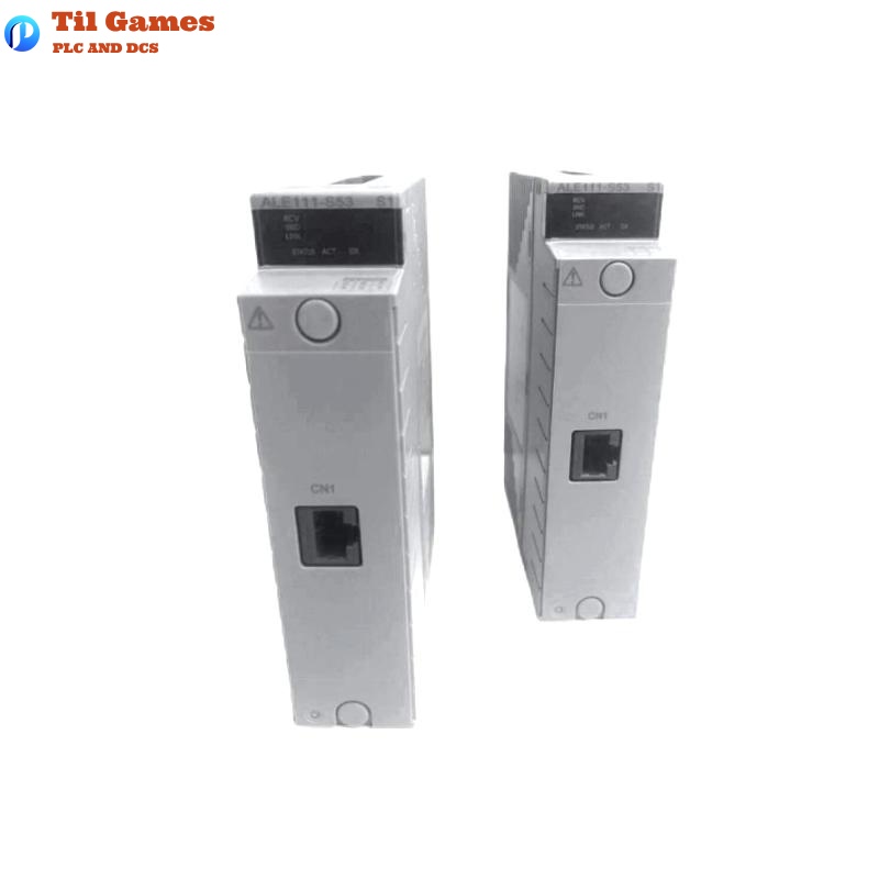 https://www.tilgames.com/wp-content/uploads/2025/05/ALE111-S53-6.jpg
