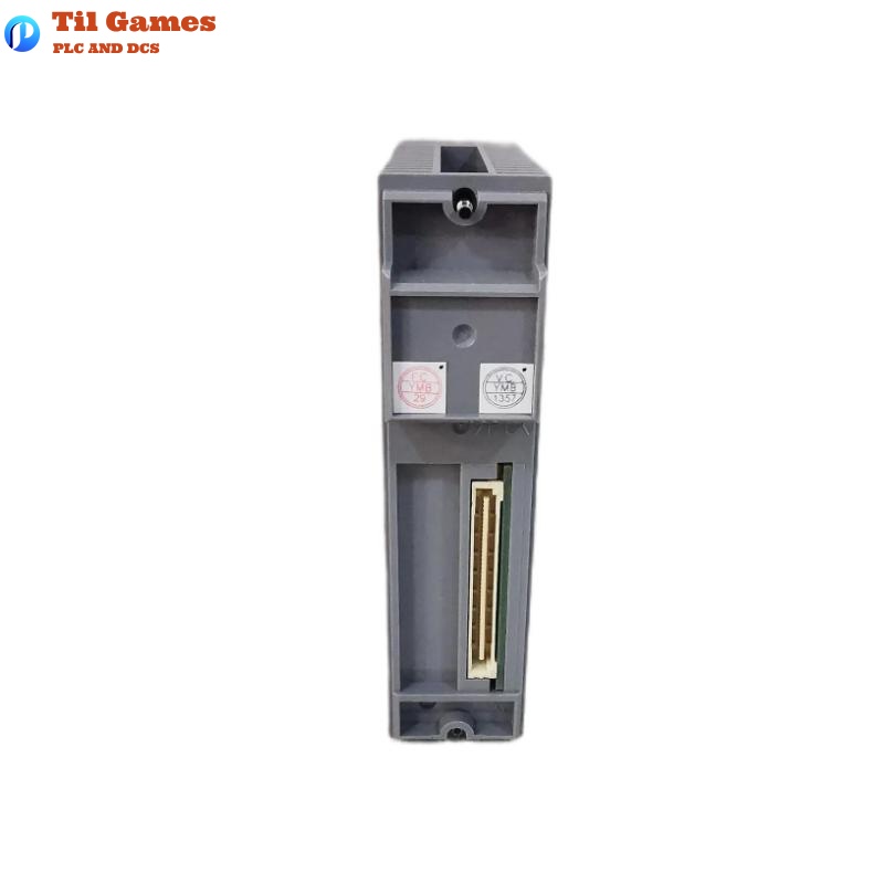 https://www.tilgames.com/wp-content/uploads/2025/05/ALF111-S00-4.jpg