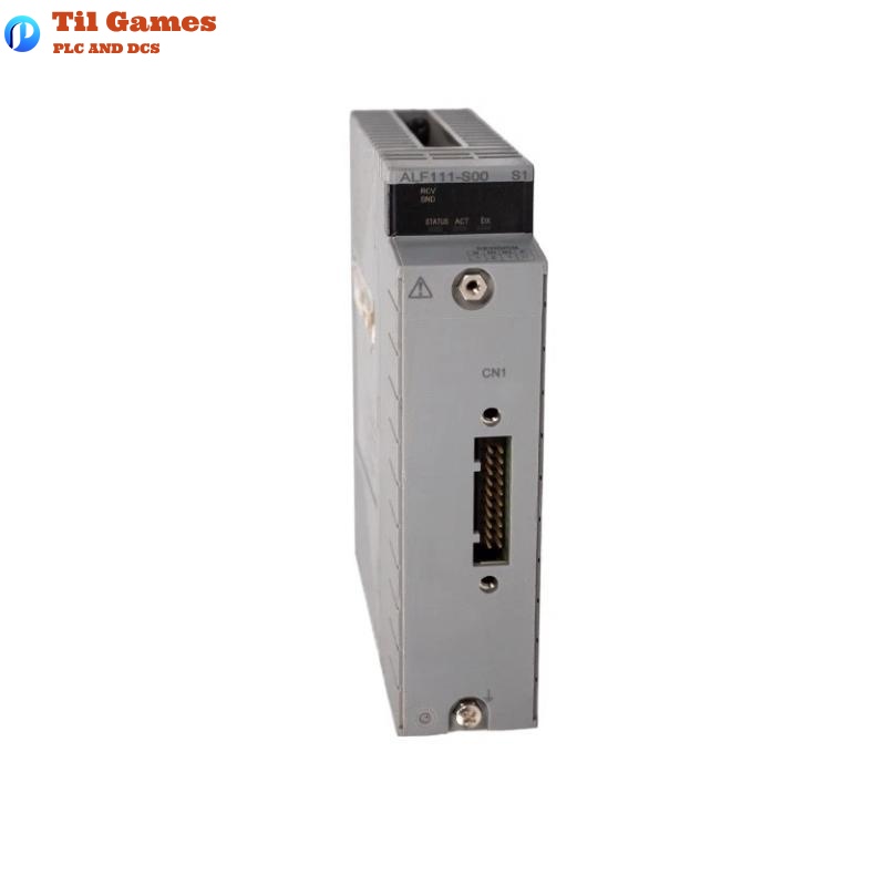 https://www.tilgames.com/wp-content/uploads/2025/05/ALF111-S00-5-1.jpg