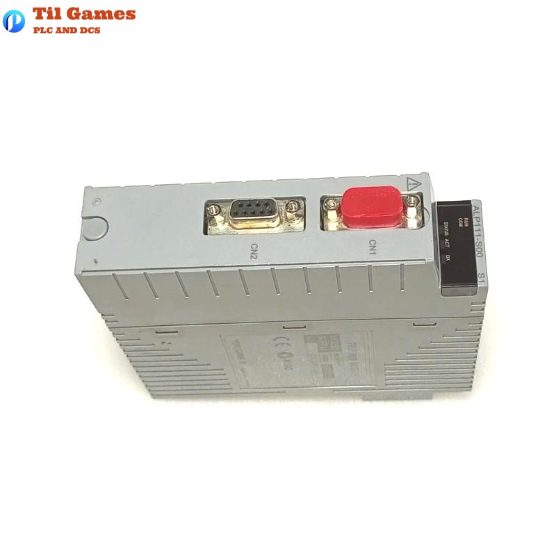 https://www.tilgames.com/wp-content/uploads/2025/05/ALP111-S00-2-1.jpg