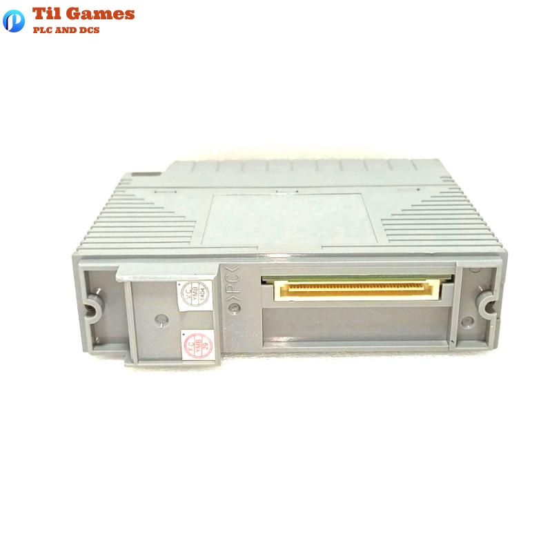 https://www.tilgames.com/wp-content/uploads/2025/05/ALP111-S00-3-1.jpg