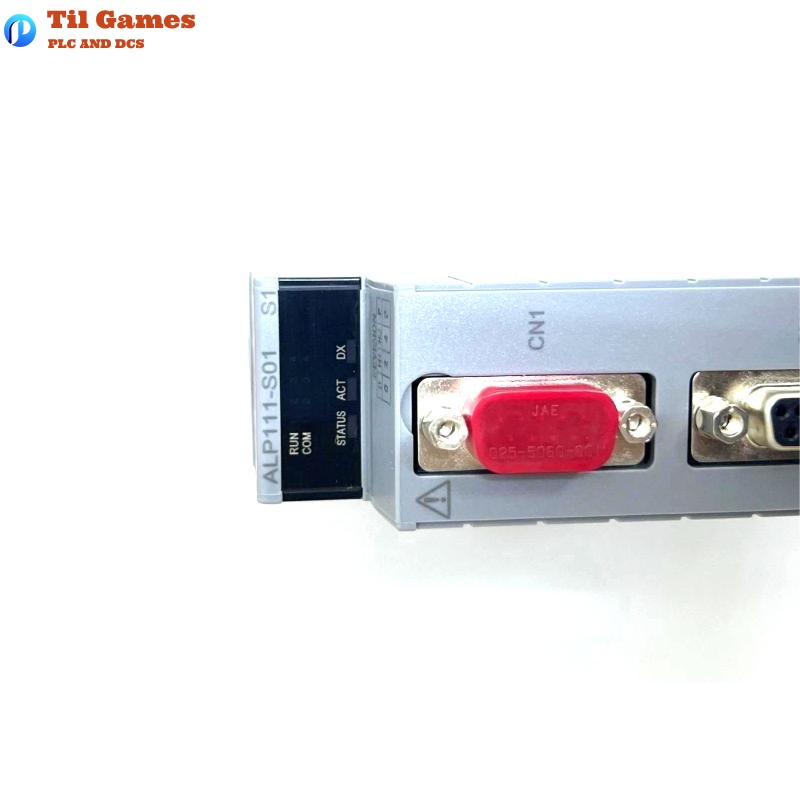 https://www.tilgames.com/wp-content/uploads/2025/05/ALP111-S01-2.jpg