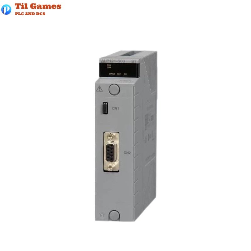 https://www.tilgames.com/wp-content/uploads/2025/05/ALP121-S01-2-1.jpg