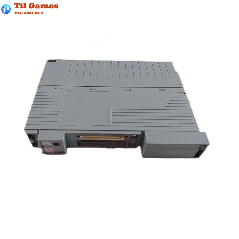 https://www.tilgames.com/wp-content/uploads/2025/05/ALP121-S01-3.jpg
