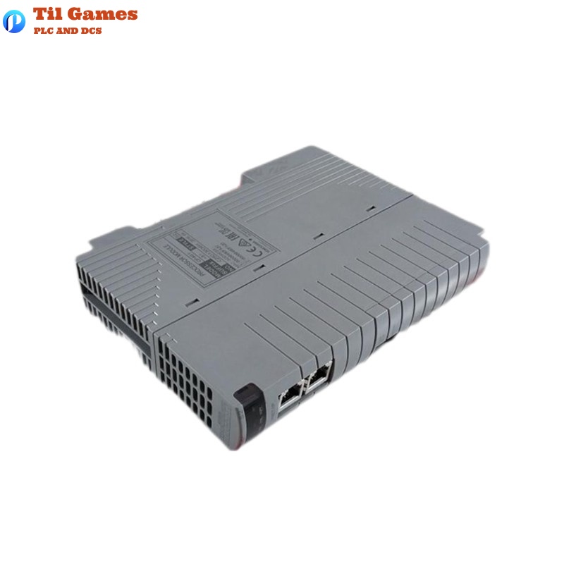 https://www.tilgames.com/wp-content/uploads/2025/05/ALP121-S01-4.jpg