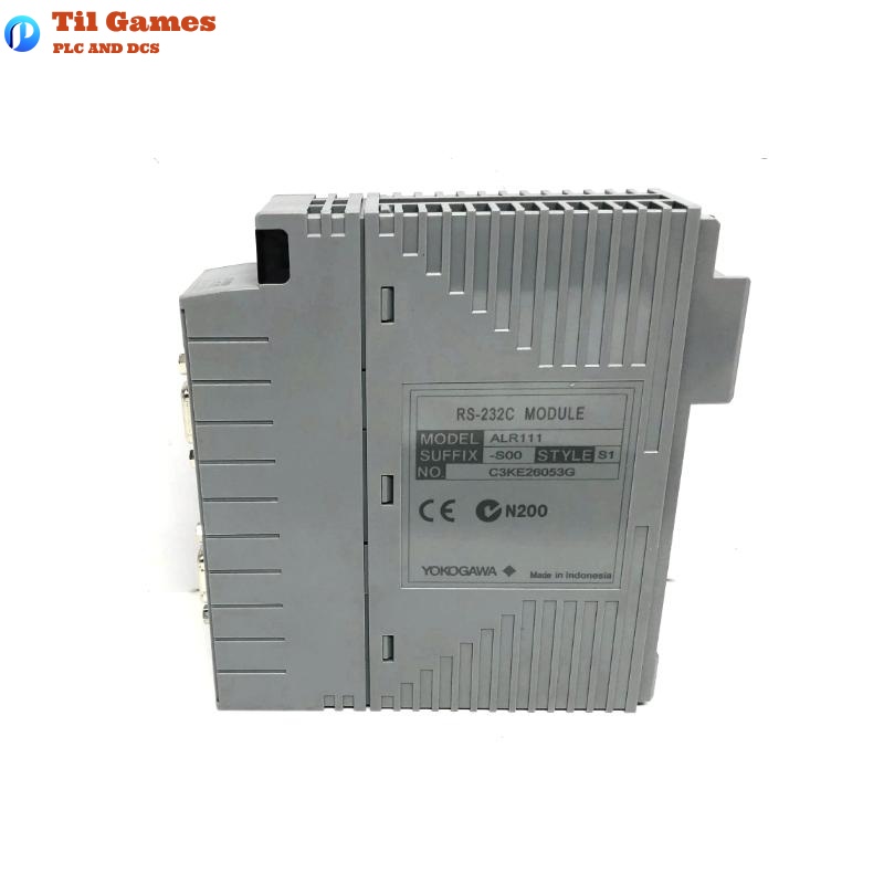 https://www.tilgames.com/wp-content/uploads/2025/05/ALR111-S01-1.jpg