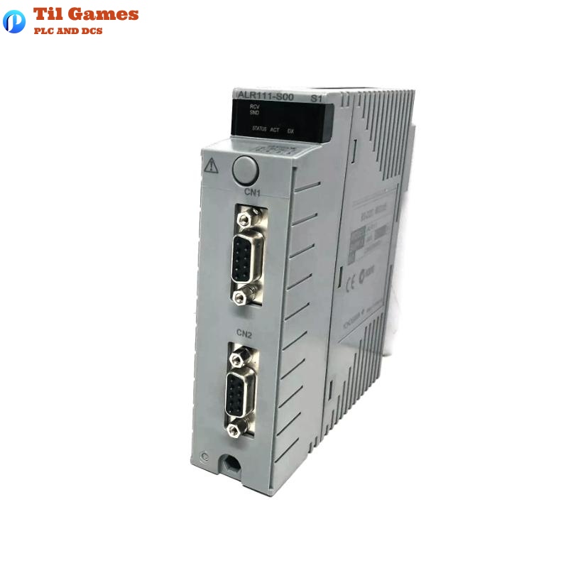 https://www.tilgames.com/wp-content/uploads/2025/05/ALR111-S01-2-2.jpg